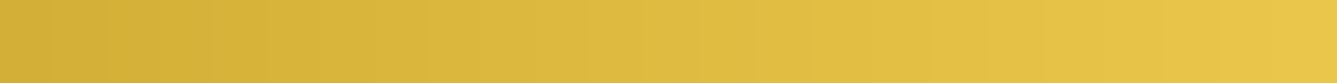 MCC brand banner